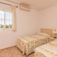 Flat in Spain, Comunitat Valenciana, Alicante, 80 sq.m.