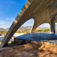 Вилла в Испании, Валенсия, Аликанте, 453 кв.м.