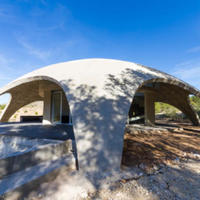 Вилла в Испании, Валенсия, Аликанте, 453 кв.м.