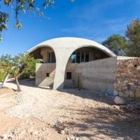 Вилла в Испании, Валенсия, Аликанте, 453 кв.м.