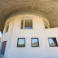 Вилла в Испании, Валенсия, Аликанте, 453 кв.м.