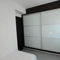 Townhouse in Spain, Comunitat Valenciana, Alicante, 80 sq.m.