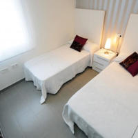 Townhouse in Spain, Comunitat Valenciana, Alicante, 80 sq.m.