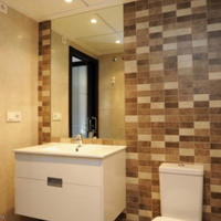 Townhouse in Spain, Comunitat Valenciana, Alicante, 80 sq.m.