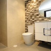 Townhouse in Spain, Comunitat Valenciana, Alicante, 80 sq.m.