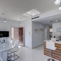 Villa in Spain, Comunitat Valenciana, Alicante, 195 sq.m.