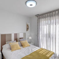 Villa in Spain, Comunitat Valenciana, Alicante, 195 sq.m.