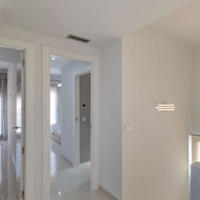 Villa in Spain, Comunitat Valenciana, Alicante, 195 sq.m.