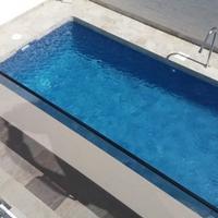 Villa in Spain, Comunitat Valenciana, Alicante, 195 sq.m.