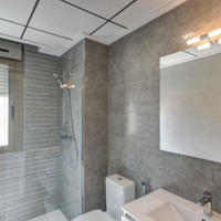 Villa in Spain, Comunitat Valenciana, Alicante, 195 sq.m.