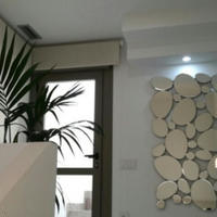 Villa in Spain, Comunitat Valenciana, Alicante, 195 sq.m.