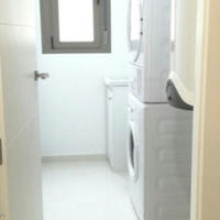 Villa in Spain, Comunitat Valenciana, Alicante, 195 sq.m.