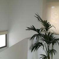 Villa in Spain, Comunitat Valenciana, Alicante, 195 sq.m.