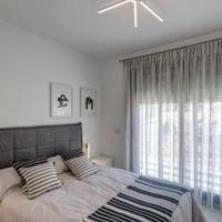 Villa in Spain, Comunitat Valenciana, Alicante, 195 sq.m.