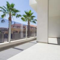 Квартира в Испании, Валенсия, Аликанте, 62 кв.м.