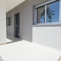 Квартира в Испании, Валенсия, Аликанте, 62 кв.м.