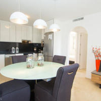 Квартира в Испании, Валенсия, Аликанте, 62 кв.м.