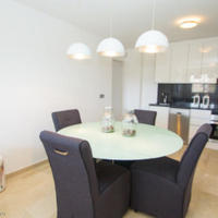 Квартира в Испании, Валенсия, Аликанте, 62 кв.м.