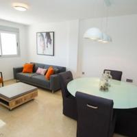 Квартира в Испании, Валенсия, Аликанте, 62 кв.м.