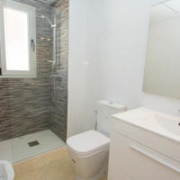 Квартира в Испании, Валенсия, Аликанте, 62 кв.м.