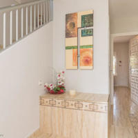 Вилла в Испании, Валенсия, Аликанте