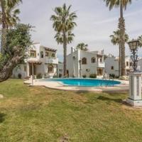 Вилла в Испании, Валенсия, Аликанте