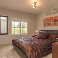 Вилла в Испании, Валенсия, Аликанте