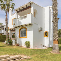 Вилла в Испании, Валенсия, Аликанте