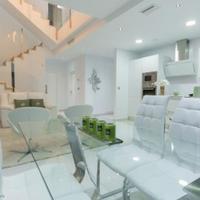 Вилла в Испании, Валенсия, Аликанте, 150 кв.м.