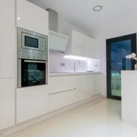 Вилла в Испании, Валенсия, Аликанте, 150 кв.м.