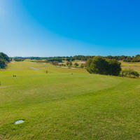 Вилла в Испании, Валенсия, Аликанте, 150 кв.м.