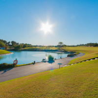 Вилла в Испании, Валенсия, Аликанте, 150 кв.м.