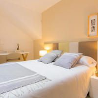 Вилла в Испании, Валенсия, Аликанте, 150 кв.м.