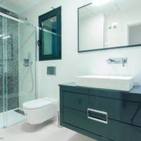 Вилла в Испании, Валенсия, Аликанте, 150 кв.м.