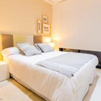 Вилла в Испании, Валенсия, Аликанте, 150 кв.м.