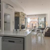 Villa in Spain, Comunitat Valenciana, Alicante, 95 sq.m.