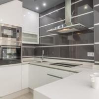 Villa in Spain, Comunitat Valenciana, Alicante, 95 sq.m.