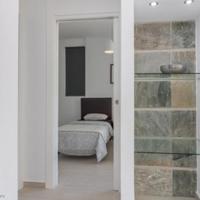 Villa in Spain, Comunitat Valenciana, Alicante, 95 sq.m.