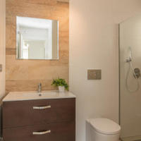 Villa in Spain, Comunitat Valenciana, Alicante, 95 sq.m.