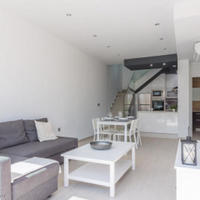 Villa in Spain, Comunitat Valenciana, Alicante, 95 sq.m.