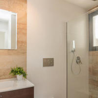 Villa in Spain, Comunitat Valenciana, Alicante, 95 sq.m.