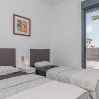 Villa in Spain, Comunitat Valenciana, Alicante, 95 sq.m.