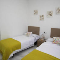 Villa in Spain, Comunitat Valenciana, Alicante, 155 sq.m.