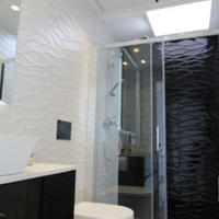 Villa in Spain, Comunitat Valenciana, Alicante, 155 sq.m.