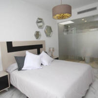 Villa in Spain, Comunitat Valenciana, Alicante, 155 sq.m.