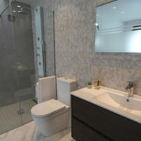 Villa in Spain, Comunitat Valenciana, Alicante, 155 sq.m.