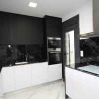 Villa in Spain, Comunitat Valenciana, Alicante, 155 sq.m.