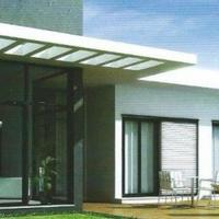 Villa in Spain, Comunitat Valenciana, Alicante, 155 sq.m.