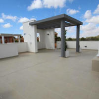 Villa in Spain, Comunitat Valenciana, Alicante, 155 sq.m.
