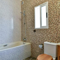 Villa in Spain, Comunitat Valenciana, Alicante, 100 sq.m.